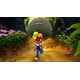 thumbnail image 2 of Crash Bandicoot N Sane Trilogy Xbox One Juego Físico Activision Xbox One, 2 of 3