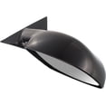 MIRROR Compatible For 1997-2003 Pontiac Grand Prix Right Passenger ...