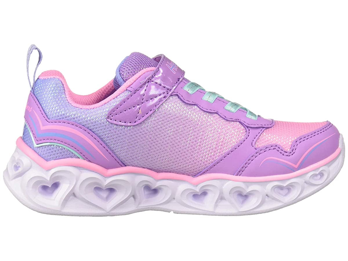 skechers 20294l