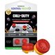 thumbnail image 1 of KontrolFreek Call of Duty Deadshot Edition Xbox Series X, 1 of 3