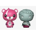 thumbnail image 3 of FunKo Pint Size Heroes, Fortnite Cuddle Team Leader & Love Ranger, 3 of 3