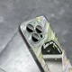 thumbnail image 4 of Funda Para iPhone 16 15 14 13 12 11 Pro Max Espejo Femenino, 4 of 8