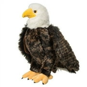 Adler Eagle 12 by Douglas Cuddle Toys