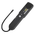 thumbnail image 4 of EM415PRO DC 6-42V Circuit Finder Tester for Car Repair with Flexible Probe and LED Indicator Cables Diagnostic Tool, 4 of 7