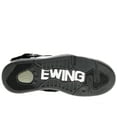 thumbnail image 5 of Ewing Athletics Adult Mens Concept Lifestyle Sneakers, 5 of 6