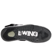 Ewing Athletics Adult Mens Concept Lifestyle Sneakers