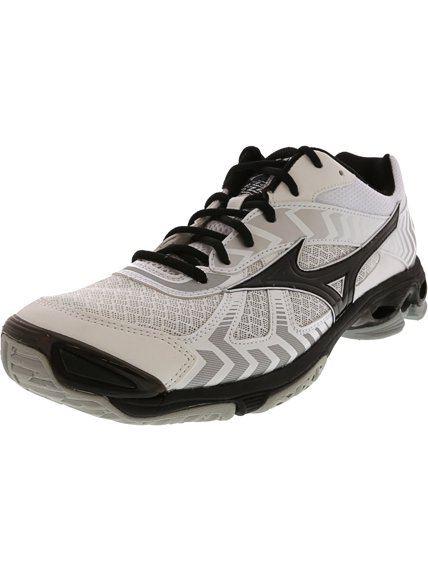 mizuno men's wave bolt 7 volleyball shoes