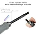 thumbnail image 4 of Necvior 13-in-1/17-in-1 Screwdriver Set Precision Cross Screwdriver Head Double-Head, 4 of 10