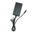 thumbnail image 6 of Pre-Owned Genuine CUI INC EPA-201D-05 Switch-Mode Power Supply Adapter 5V 4.0A OEM, 6 of 6