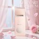 thumbnail image 3 of Set de perfume para pareja PANIM Azad & Kiara 2 x 100 ml, 3 of 6