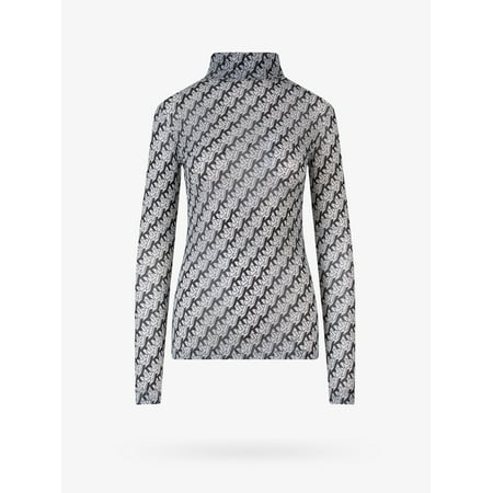 

K KRIZIA TOP WOMAN White TOP