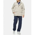 thumbnail image 2 of K-Way Manuel Ottoman Jacket (Men's), 2 of 4