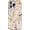 All the Fun Things | Fun on Weekdays, variant on Case for iPhone 15 Pro Case | Pastel Garden | Sunday Best | Compatible with MagSafe | Classic Ultra Slim Design