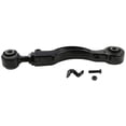 thumbnail image 2 of MOOG RK100208 Control Arm, 2 of 6