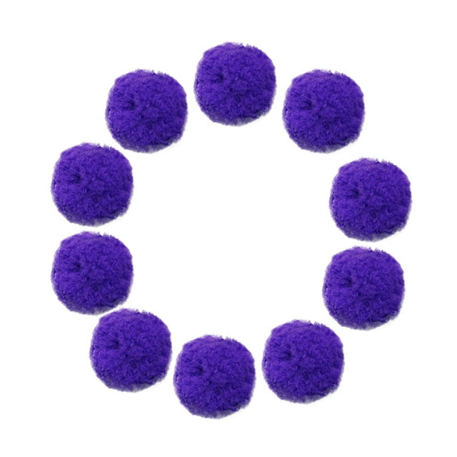 Yousi 15 Pcs, 15 Pcs Balles d'Eau Réutilisables Jouets d'Eau Balles de Plage Boules de Coton Absorbantes Balles Rebondissantes pour Piscine Plage Fêtes Jouet Extérieur Piscine