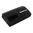 thumbnail image 1 of IOGEAR - Adaptateur Vidéo Externe - USB 3.0 - HDMI, 1 of 2