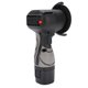 thumbnail image 5 of Kit De Amoladora Angular Inalámbrica, Máquina De Corte Portátil Con Batería De 28 000 Rpm Y Diseño Ergonómico Pequeña Amoladora Angular Eléctrica Versátil, 5 of 7