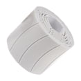 thumbnail image 2 of Maytalsory 110x Eye Pads for Eyelash Extenons Pre Cut patches,designed based on Makeup Tools for Home Use Women, 2 of 6