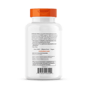 Doctors Best Multi-Vitamin Mineral Complex, 90 Veggie Capsules