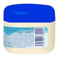 thumbnail image 2 of Vaselina Nuvel Bebé 60 g, 2 of 3