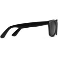 thumbnail image 3 of GFDYREE Classic 80's Vintage Style Design Sunglasses, 3 of 4
