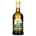 thumbnail image 2 of Colavita Premium Selection Extra Virgin Olive Oil, 25.5 fl oz, 2 of 15