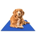 thumbnail image 1 of Alfombrilla de gel Cooling Pad The Green Pet Shop Chillz para mascotas, 1 of 6