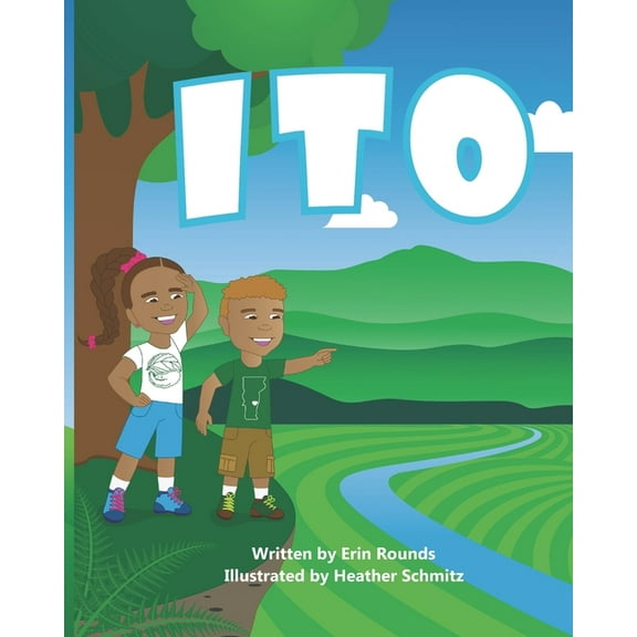 Creo En Ti Media Bilingual Books Ito, (Paperback)