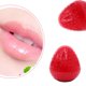 thumbnail image 4 of Brillo juvenil en un solo tono: Labial de fresa hidratante y de larga duración, perfecto para uso diario., 4 of 6