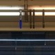 thumbnail image 4 of IDEANATEGRATE Asa De Asistencia Azul Para Metro Y Bus Con Ergonómico Y Resistente, 4 of 7