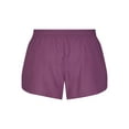 thumbnail image 6 of Reebok Women's and Women's Plus Staple 5” Running Short, Sizes XS - 4X, 6 of 8