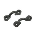 thumbnail image 4 of MesaSe Kayak Carry Handles Pad Eye Rivets Set Kayak Boat Canoe Accessory, 4 of 7