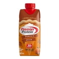 thumbnail image 2 of Premier Protein 30g High Protein Shake, Pumpkin Spice (11 fl. oz., 15 pk.), 2 of 5