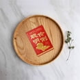 thumbnail image 3 of Kmbangi Enveloppes Rouges Nouvel An Chinois Hong Bao 2023 Année Lunaire du Lapin Paquets Rouges Cadeaux Porte-Bonheur, 3 of 4