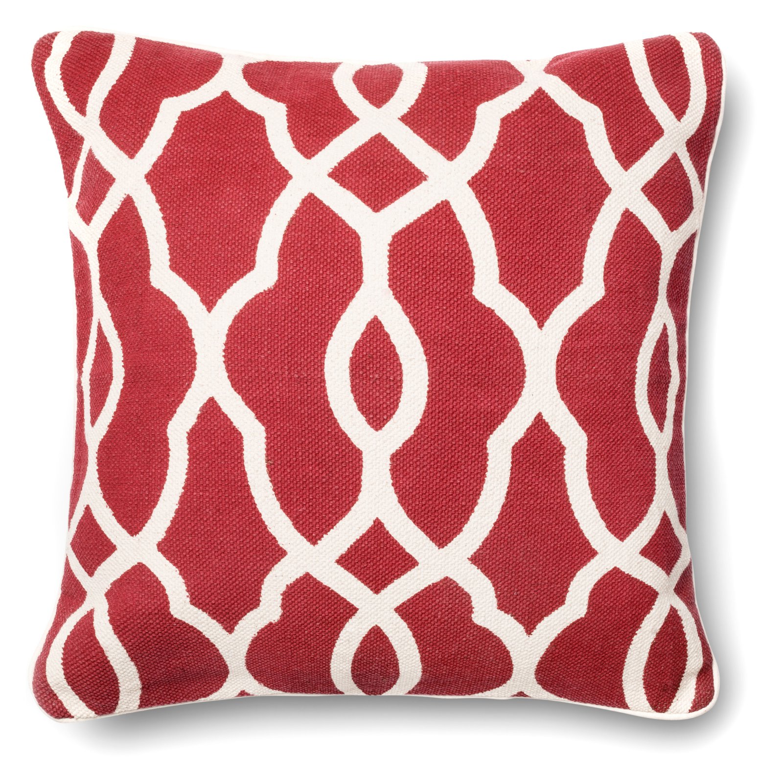 Loloi P0172 Decorative Pillow