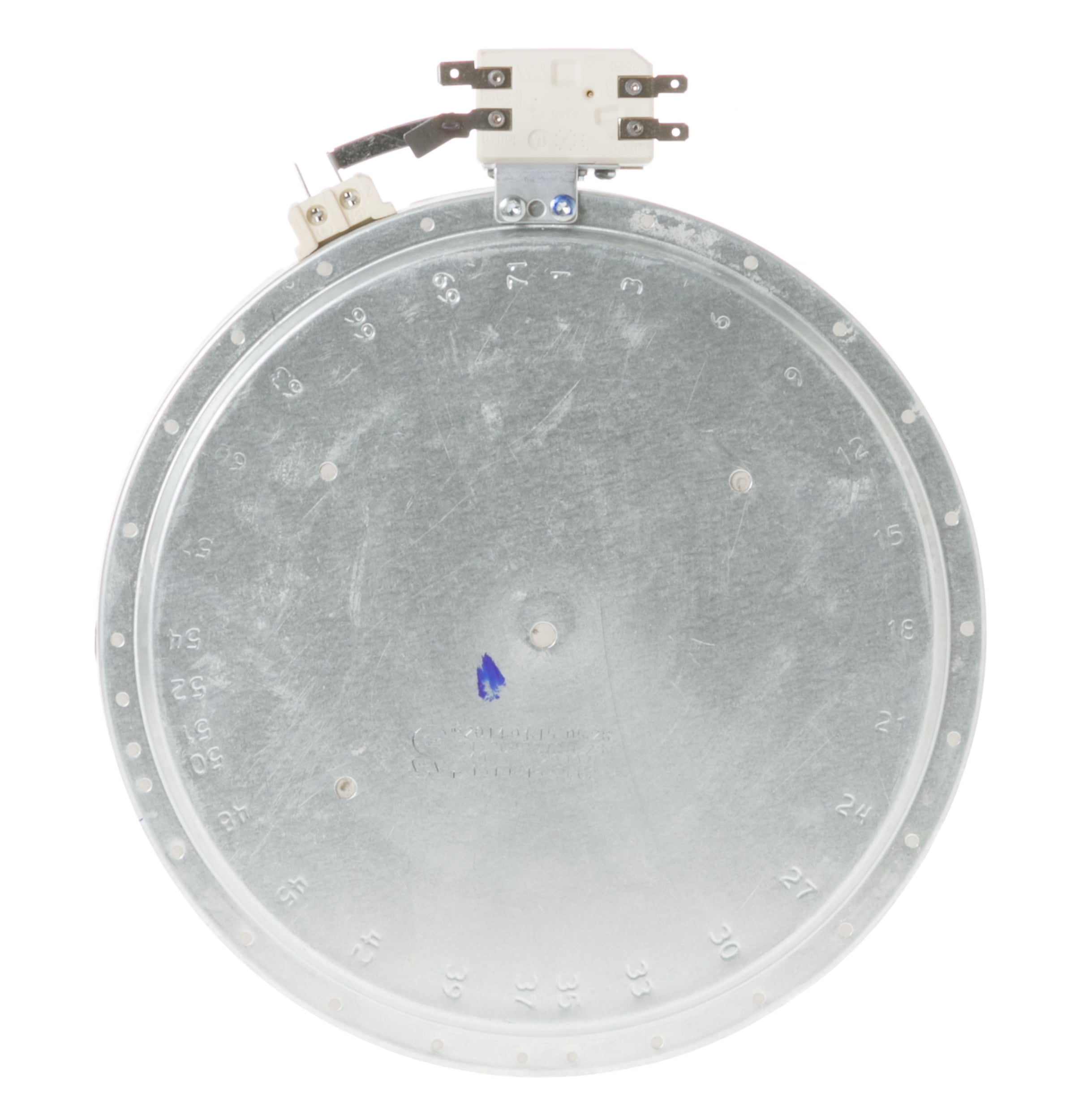 Range Surface Element-WB30T10132