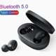 thumbnail image 2 of Typpkmm TWS Bluetooth Earphone Wireless Headphone Stereo Headset Sport Earbuds, 2 of 7