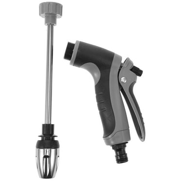 Car Wash Water Multifunctional Cleaner Portable Pressure Washer Nozzle Pressure Washer Pressure Cleaner