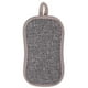 thumbnail image 1 of Advancent Toalla de limpieza de cocina, 1-3 uds., cepillos para utensilios de cocina, trapos de limpieza antigrasa, accesorios de tela absorbentes para Suministros de limpieza para el hogar Gris Advancent HA003563-03, 1 of 6