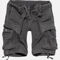 thumbnail image 1 of shorts vintage Classiques pour Hommes, 1 of 1