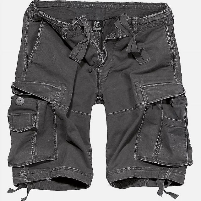 shorts vintage Classiques pour Hommes