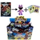 thumbnail image 3 of Caja misteriosa de Critters sonrientes, caja ciega de Anime, juguetes, Regalos divertidos, sorpresa, figura decorativa para adultos, regalos de cumpleaños y Navidad para niños, 3 of 5