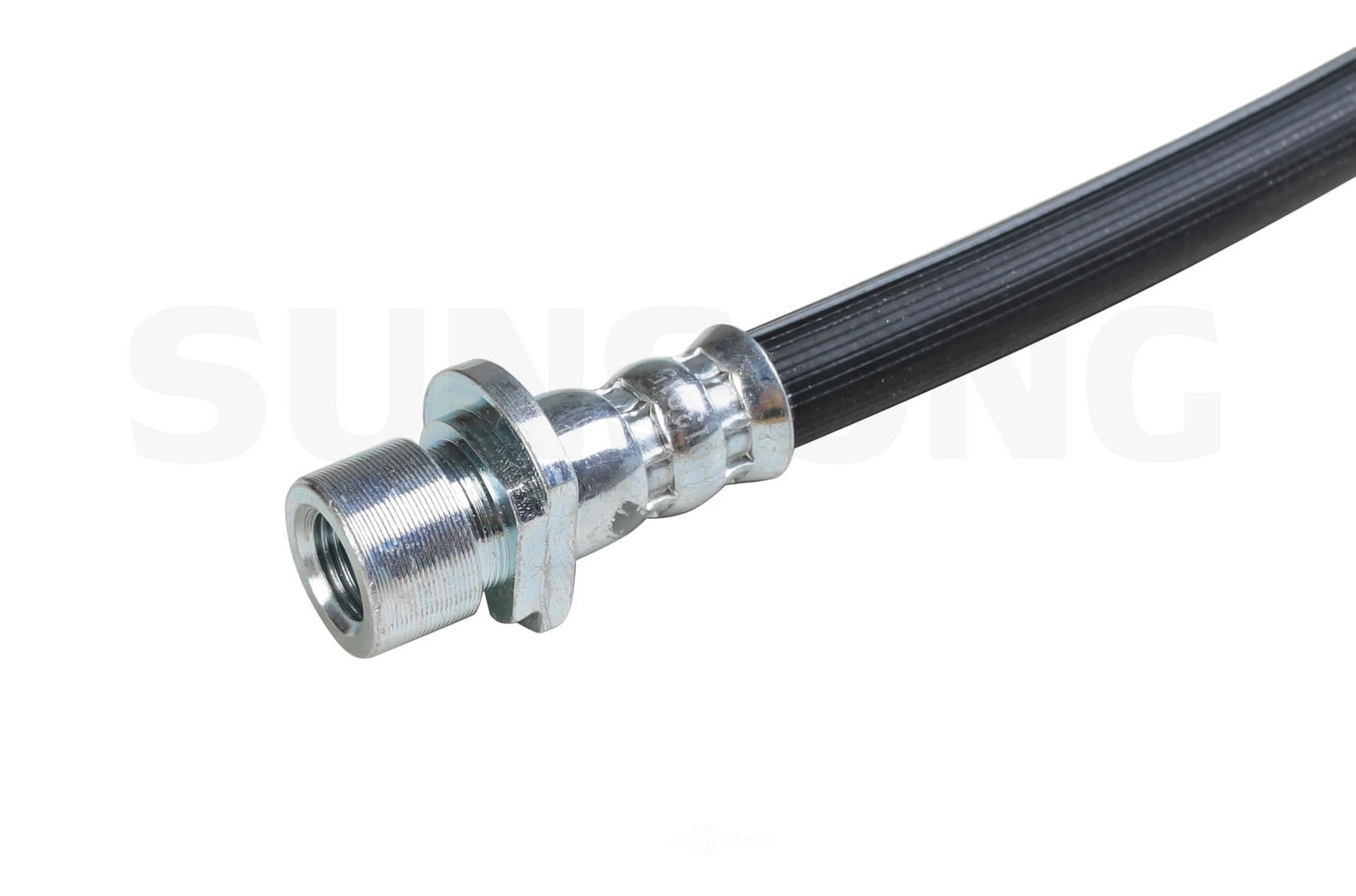 Sunsong 2201493 Brake Hydraulic Hose