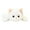 Multicolor, variant on XUYAN Weighted Cat Stuffed Animals 0.6 Lbs Cute Realistic Plush Toys 11.8 Inch Soft Plushies Gifts for Kids, Birthday Christmas for Kids,Boys,Girls for Adults, Kids, Boys and Girls
