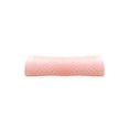 thumbnail image 2 of Juego de toallas de baño suaves y absorbentes - 1 toalla de mano, de secado rápido, algodón colorido para baño, hotel, gimnasio y viajes, 2 of 6