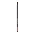 thumbnail image 2 of Kokovifyves Beauty Eye Makeup Pull Eyebrow Pencil Microblading Eyebrow Pencil 4.5g, 2 of 5