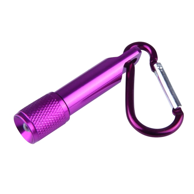 TIELUTT Portable Mini LED Flashlight Carabiner Daily Small Flashlight All Induction Headlamp Track Light Heads Br20 Hat Light Kids Headlamp Girls Animal Light Lamp