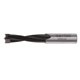 thumbnail image 4 of Brocas de carburo de 6 a 15 mm para fresado de madera, herramientas eléctricas para carpintería 9mm, 4 of 6