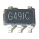 thumbnail image 4 of SOT23-5 de de 1,8 V Tubo de G49 G49IC Chip de Dominio de Voltaje para IC S9 L3 + Chip Regulador de Voltaje Hashboard, 4 of 5