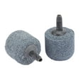 thumbnail image 4 of Filtering 463g Aeration Stone, Bubble Stone, For Aquarium Fish  Fish Pond Oxygen Pump, 4 of 8